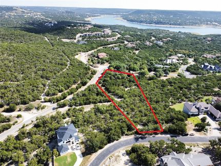 Undeveloped Land for sale in Travis County, Texas