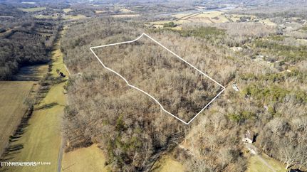Property for sale in Knox County, Tennessee
