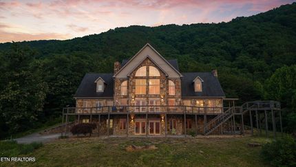 Property for sale in Blount County, Tennessee