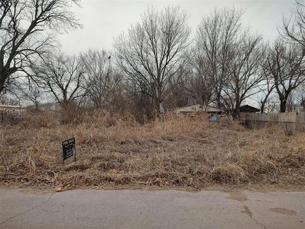 Property for sale in Garvin County, Oklahoma