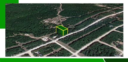 Property for sale in Osage County, Oklahoma