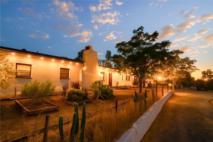 Residential Property for sale in Riverside County, California