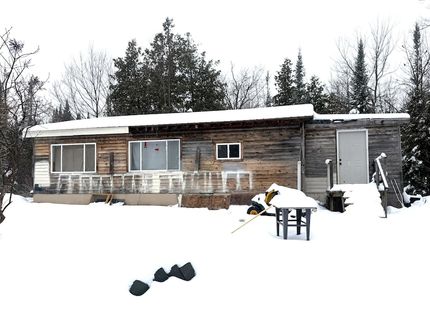 Property for sale in Penobscot County, Maine