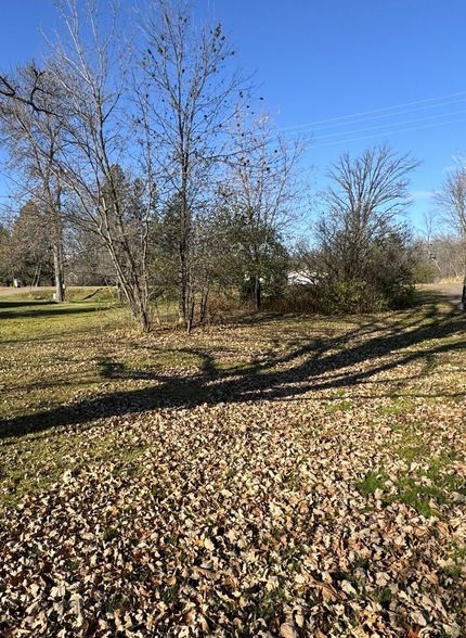 Undeveloped Land for sale in Aitkin County, Minnesota