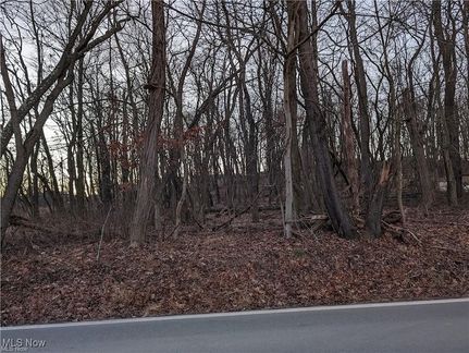 Property for sale in Hancock County, West Virginia