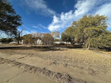 Property for sale in Potter County, Texas