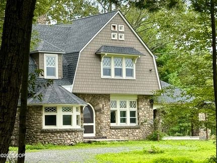 Property for sale in Monroe County, Pennsylvania