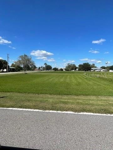 Property for sale in Glades County, Florida