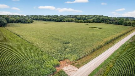 Property for sale in Olmsted County, Minnesota