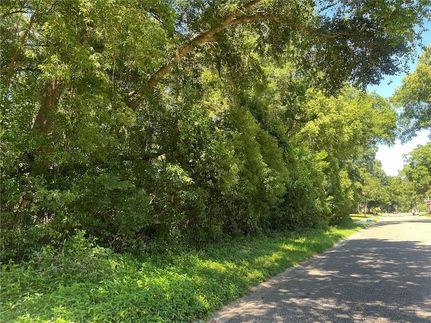 Property for sale in Volusia County, Florida