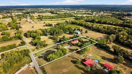 Property for sale in Sumner County, Tennessee