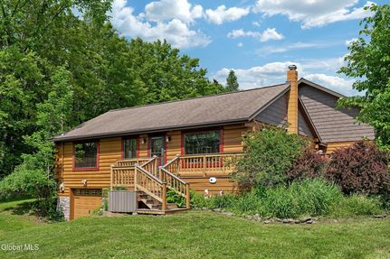 Residential Property for sale in Schoharie County, New York