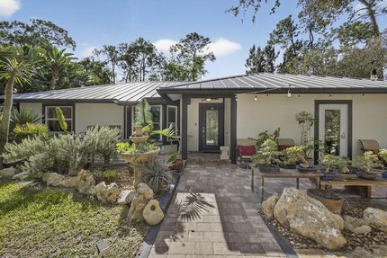 Property for sale in Palm Beach County, Florida