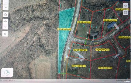 Property for sale in Marshall County, Illinois