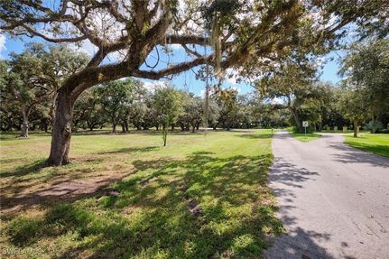Residential Property for sale in Hendry County, Florida
