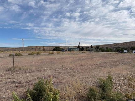 Residential Property for sale in Sweetwater County, Wyoming