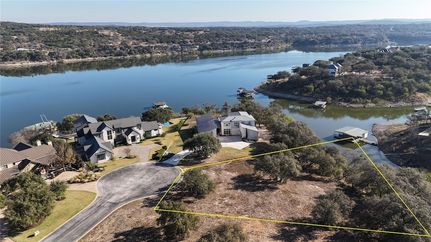 Property for sale in Travis County, Texas