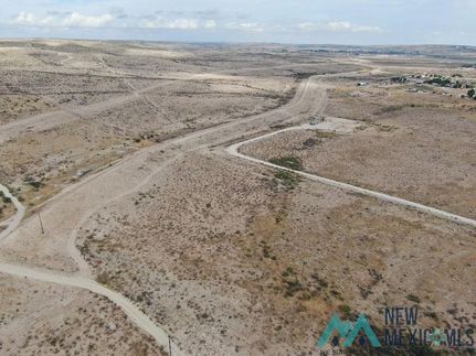 Property for sale in Eddy County, New Mexico
