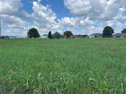 Property for sale in Caddo County, Oklahoma