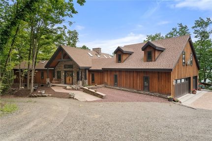 Property for sale in Yates County, New York