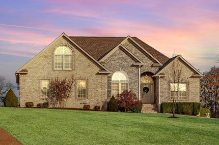 Property for sale in Sumner County, Tennessee