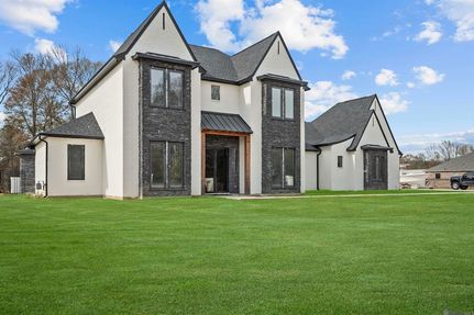 Property for sale in East Baton Rouge Parish, Louisiana