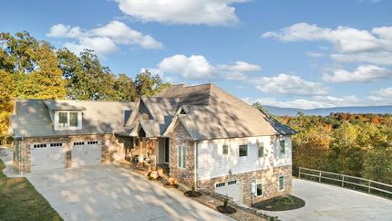 Property for sale in Bradley County, Tennessee