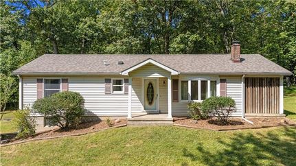 Property for sale in Indiana County, Pennsylvania