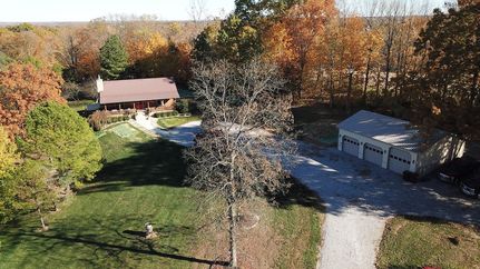 Property for sale in Campbell County, Kentucky