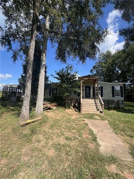 Property for sale in Putnam County, Georgia