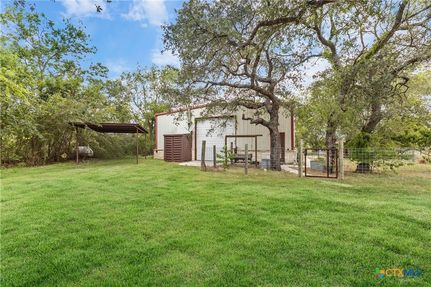 Property for sale in Caldwell County, Texas