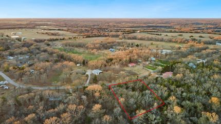 Property for sale in Rains County, Texas