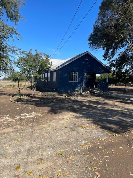 Property for sale in Merced County, California