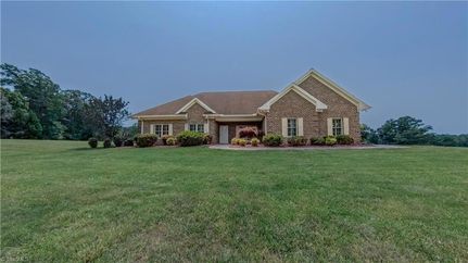 Property for sale in Rockingham County, North Carolina