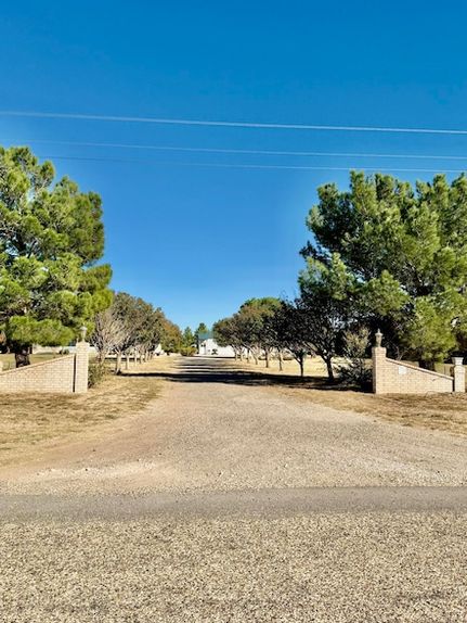 Property for sale in Lubbock County, Texas
