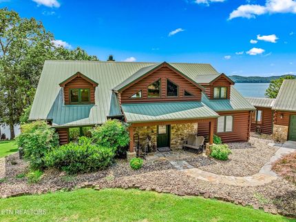 Property for sale in Jefferson County, Tennessee