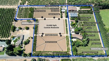 Property for sale in San Joaquin County, California