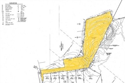 Property for sale in Norfolk County, Massachusetts