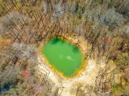 Property for sale in Wayne County, Michigan