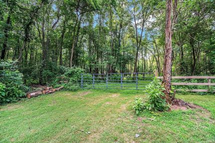 Property for sale in Elkhart County, Indiana