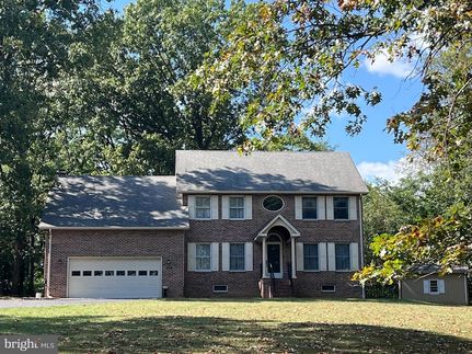 Residential Property for sale in Shenandoah County, Virginia