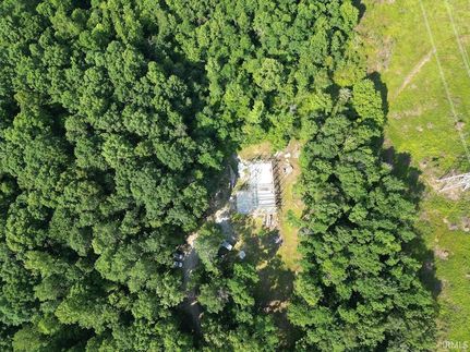 Property for sale in Greene County, Indiana