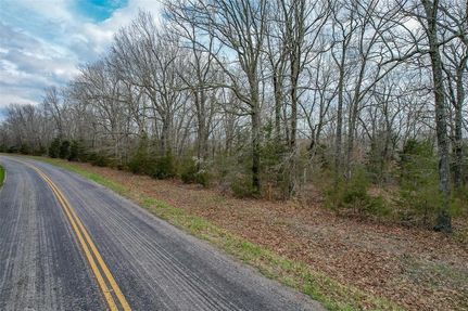 Property for sale in Laclede County, Missouri