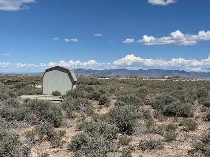 Property for sale in Iron County, Utah