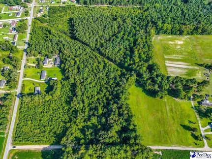 Property for sale in Marion County, South Carolina