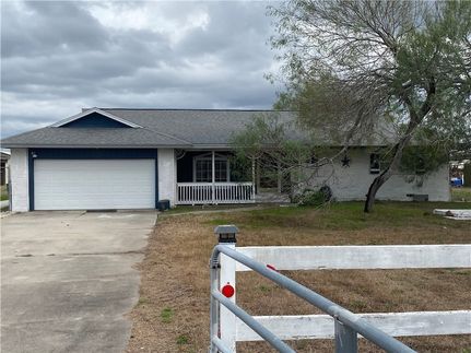 Property for sale in Nueces County, Texas