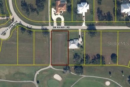 Property for sale in DeSoto County, Florida