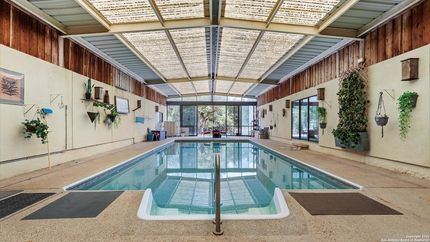 Residential Property for sale in Comal County, Texas