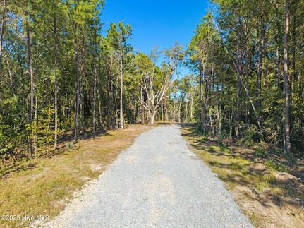 Residential Property for sale in Brunswick County, North Carolina