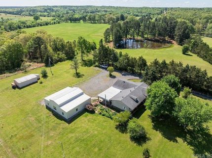 Residential Property for sale in Cleburne County, Arkansas